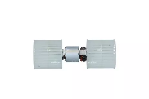 NRF Interior Blower (34068)