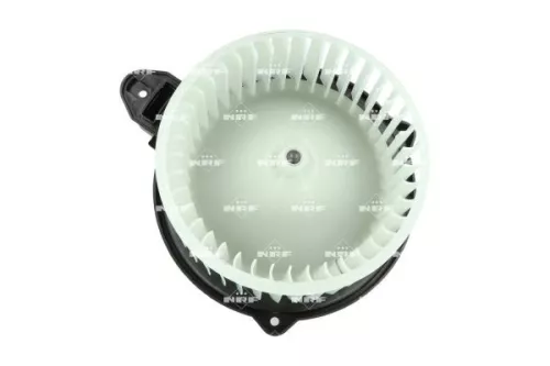 NRF Interior Blower (34100)
