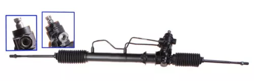ELSTOCK Steering Gear (11-0230)