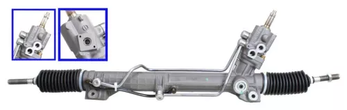 ELSTOCK Steering Gear (11-0656)