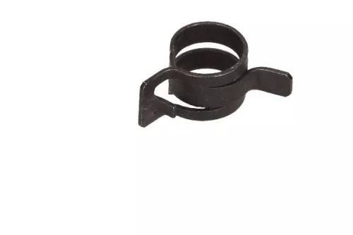 MAXGEAR Clamping Clip (84-0062)
