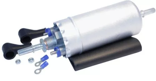 MAGNETI MARELLI Fuel Pump (313011300105)