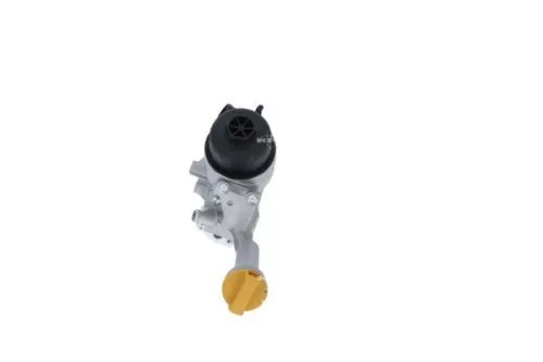 NRF Housing, oil filter (31349)