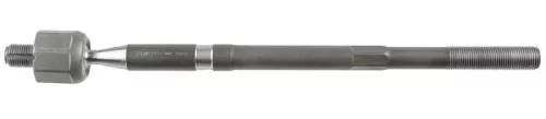 LEMFORDER Inner Tie Rod (25964 02)