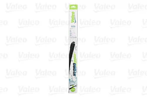 VALEO Wiper Blade (578576)