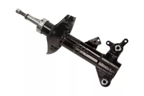 MAXGEAR Shock Absorber (11-0448)
