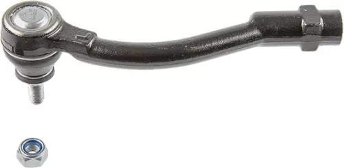 LEMFORDER Tie Rod End (36400 01)