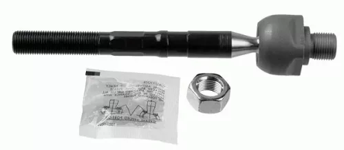 LEMFORDER Inner Tie Rod (36414 01)