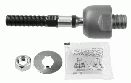 LEMFORDER Inner Tie Rod (36760 01)