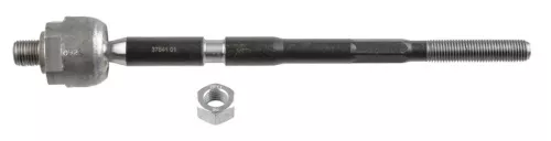 LEMFORDER Inner Tie Rod (37841 01)