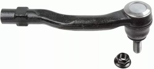 LEMFORDER Tie Rod End (38400 01)