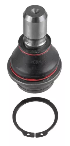 LEMFORDER Ball Joint (38450 01)