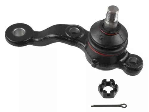 LEMFORDER Ball Joint (38452 01)