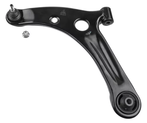 LEMFORDER Control/Trailing Arm, wheel suspension (38548 01)