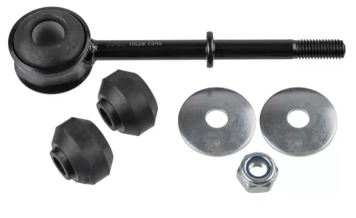 Link/Coupling Rod, stabiliser bar