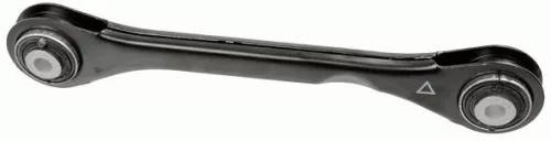 LEMFORDER Control/Trailing Arm, wheel suspension (38809 01)