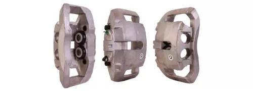 ELSTOCK Brake Caliper (82-1857)