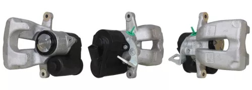 ELSTOCK Brake Caliper (87-1844)