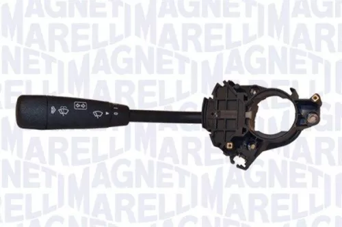 MAGNETI MARELLI Steering Column Switch (000050201010)