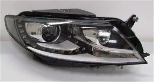 MAGNETI MARELLI Headlight (711307024171)