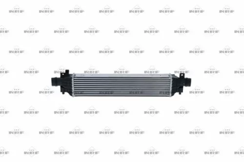 NRF Charge Air Cooler (30925)