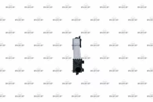 NRF Charge Air Cooler (30925)