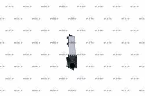 NRF Charge Air Cooler (30925)