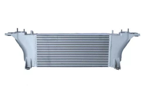 NRF Charge Air Cooler (30928)