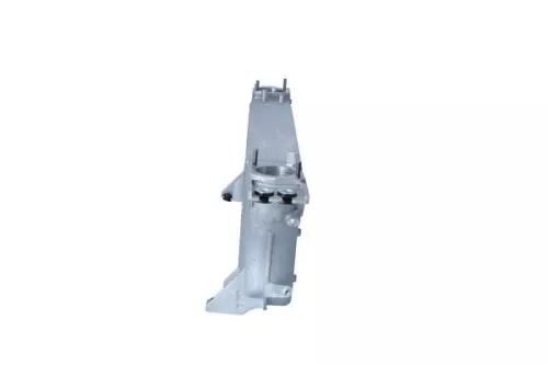 NRF Charge Air Cooler (30928)
