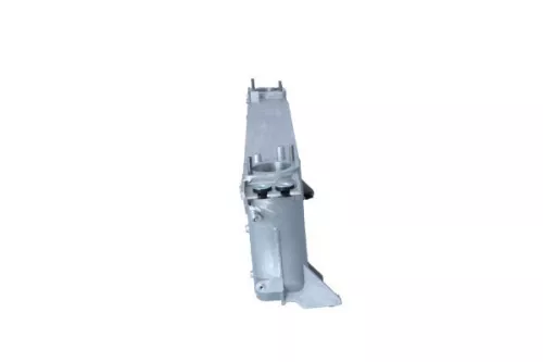 NRF Charge Air Cooler (30928)