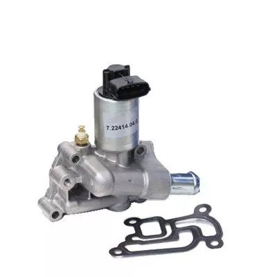 MAGNETI MARELLI EGR Valve (571822112057)