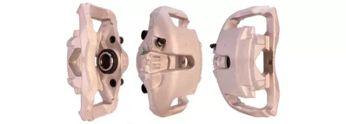 ELSTOCK Brake Caliper (83-2342)