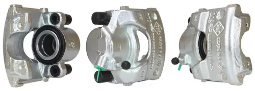 ELSTOCK Brake Caliper (83-2420)