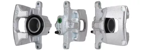 ELSTOCK Brake Caliper (87-2194)