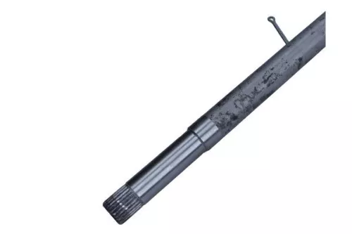 MAXGEAR Drive Shaft (49-1159)