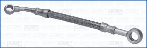 AJUSA Oil Line, charger (OP10656)