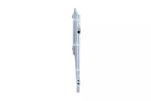 NRF Condenser, air conditioning (350339)