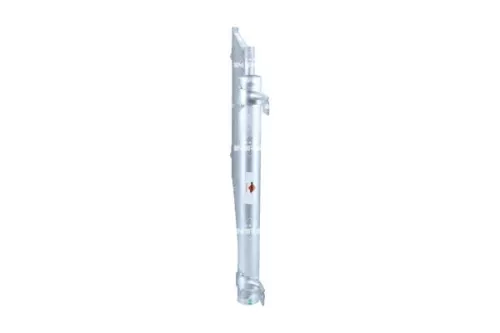 NRF Condenser, air conditioning (350339)