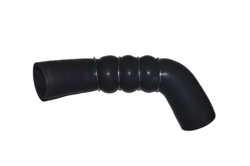 BUGIAD Charge Air Hose (88817)