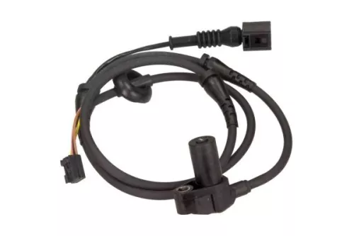 MAXGEAR Sensor, wheel speed (20-0245)