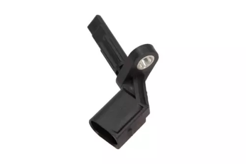 MAXGEAR Sensor, wheel speed (20-0239)