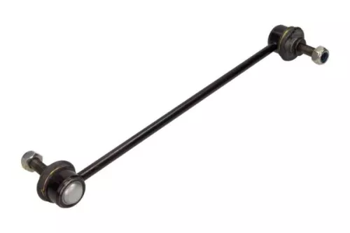 MAXGEAR Link/Coupling Rod, stabiliser bar (72-3139)