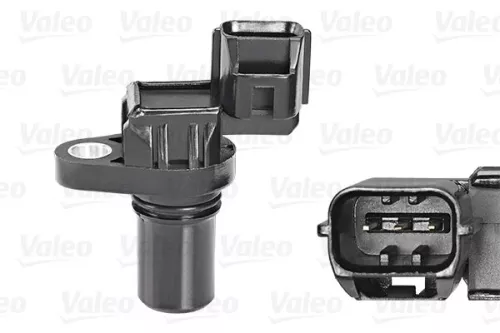 VALEO Sensor, camshaft position (253815)