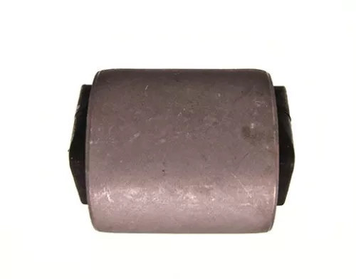 MAXGEAR Mounting, control/trailing arm (72-3170)