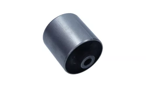 MAXGEAR Mounting, control/trailing arm (72-3185)