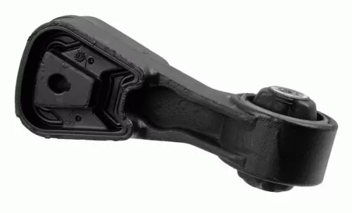 LEMFORDER Mounting, engine (36486 01)