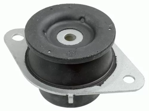LEMFORDER Mounting, automatic transmission (37912 01)