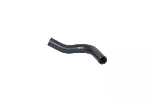 BUGIAD Charge Air Hose (88563)