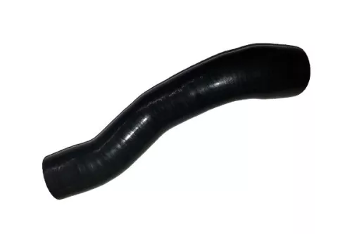 BUGIAD Charge Air Hose (88583)