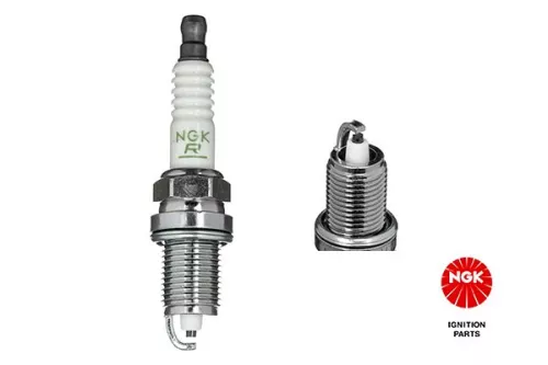 NGK Spark Plug (94301)
